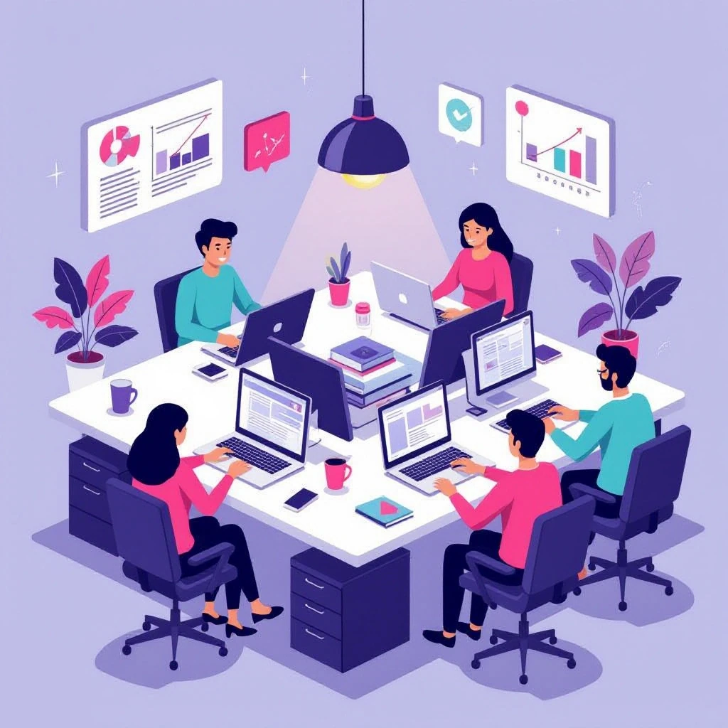 auditorias_escritorio